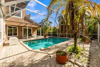 23330 Torre Circle, Boca Raton, FL 33433 - Photo 37