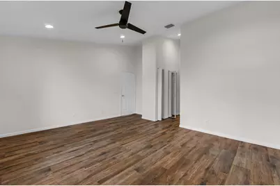 23330 Torre Circle, Boca Raton, FL 33433 - Photo 35