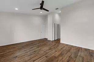 23330 Torre Cir, Boca Raton, FL 33433 - Photo 35
