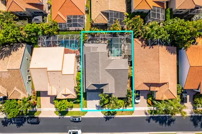 23330 Torre Circle, Boca Raton, FL 33433 - Photo 41