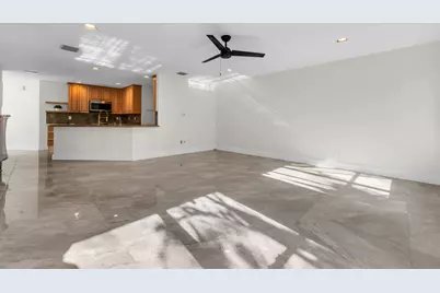 23330 Torre Circle, Boca Raton, FL 33433 - Photo 19