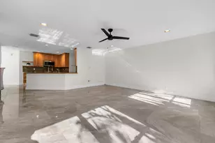 23330 Torre Cir, Boca Raton, FL 33433 - Photo 19