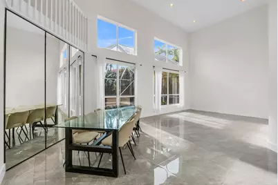 23330 Torre Circle, Boca Raton, FL 33433 - Photo 15