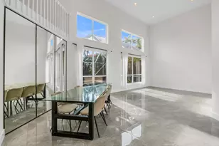 23330 Torre Cir, Boca Raton, FL 33433 - Photo 15