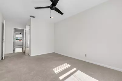 23330 Torre Circle, Boca Raton, FL 33433 - Photo 27