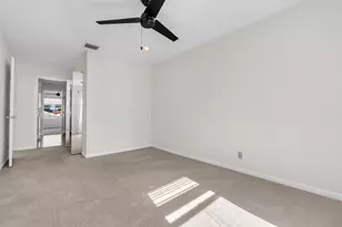 23330 Torre Cir, Boca Raton, FL 33433 - Photo 27