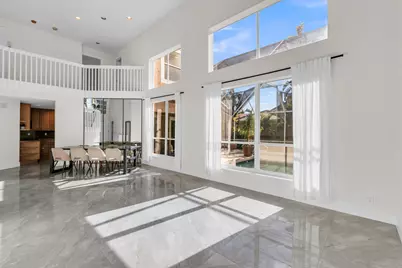 23330 Torre Circle, Boca Raton, FL 33433 - Photo 13