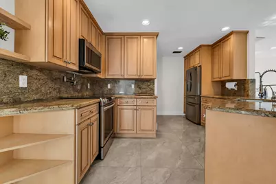 23330 Torre Circle, Boca Raton, FL 33433 - Photo 7