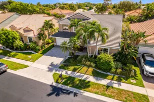 23330 Torre Cir, Boca Raton, FL 33433 - Photo 3