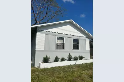 136 N 24th Avenue, Hollywood, FL 33020 - Photo 13