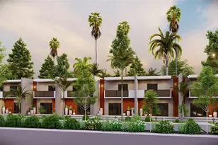 136 N 24th Ave, Hollywood, FL 33020 - Photo 3
