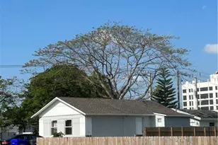 136 N 24th Ave, Hollywood, FL 33020 - Photo 23