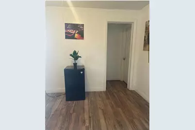 136 N 24th Avenue, Hollywood, FL 33020 - Photo 17