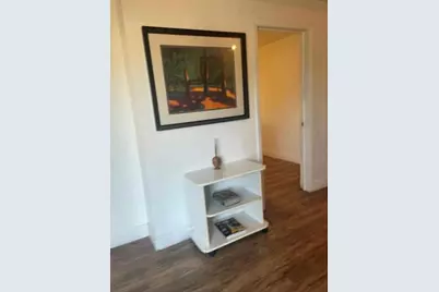136 N 24th Avenue, Hollywood, FL 33020 - Photo 19