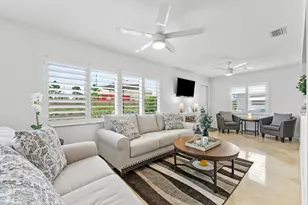 2390 SW 14th Ave, Boynton Beach, FL 33426 - Photo 15