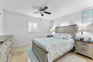 2390 SW 14th Ave, Boynton Beach, FL 33426 - Photo 17
