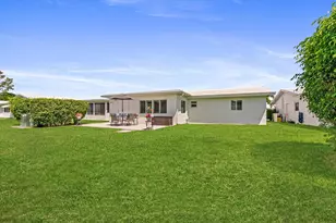 2390 SW 14th Ave, Boynton Beach, FL 33426 - Photo 25