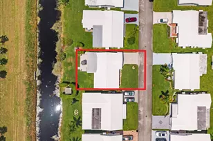 2390 SW 14th Ave, Boynton Beach, FL 33426 - Photo 5