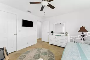 2390 SW 14th Ave, Boynton Beach, FL 33426 - Photo 21