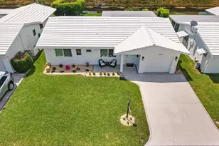 2390 SW 14th Ave, Boynton Beach, FL 33426 - Photo 1