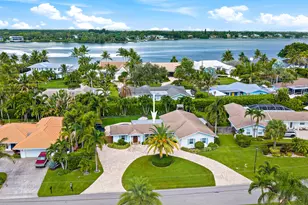 215 Golfview Dr, Tequesta, FL 33469 - Photo 3