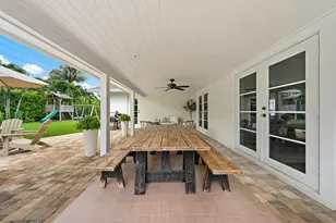 215 Golfview Dr, Tequesta, FL 33469 - Photo 9