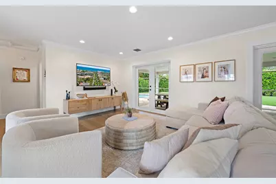 215 Golfview Drive, Tequesta, FL 33469 - Photo 13