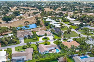 215 Golfview Dr, Tequesta, FL 33469 - Photo 23