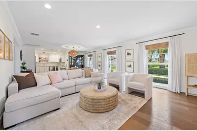 215 Golfview Drive, Tequesta, FL 33469 - Photo 11