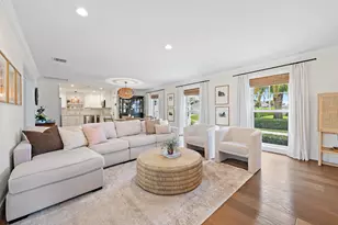 215 Golfview Dr, Tequesta, FL 33469 - Photo 11