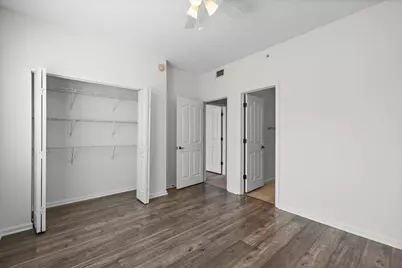 155 Galicia Way #210, Jupiter, FL 33458 - Photo 17