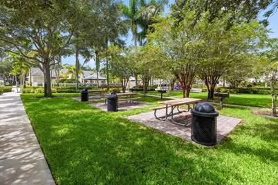 155 Galicia Way #210, Jupiter, FL 33458 - Photo 29