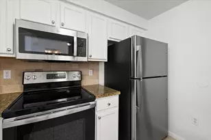 155 Galicia Way, Jupiter, FL 33458 - Photo 5