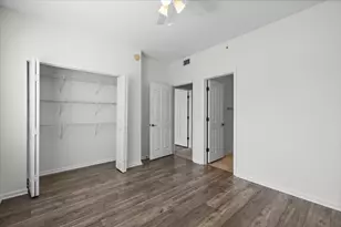 155 Galicia Way, Jupiter, FL 33458 - Photo 17