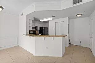 155 Galicia Way, Jupiter, FL 33458 - Photo 7
