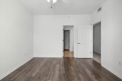 155 Galicia Way #210, Jupiter, FL 33458 - Photo 21