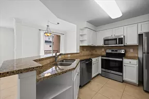 155 Galicia Way, Jupiter, FL 33458 - Photo 1