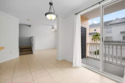 155 Galicia Way #210, Jupiter, FL 33458 - Photo 9