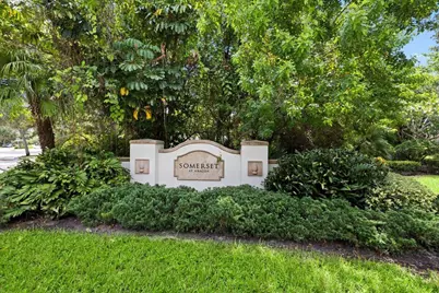 155 Galicia Way #210, Jupiter, FL 33458 - Photo 3