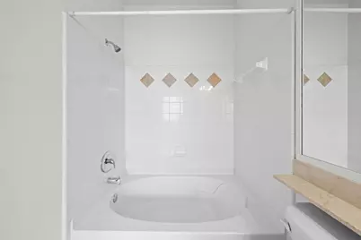155 Galicia Way #210, Jupiter, FL 33458 - Photo 15