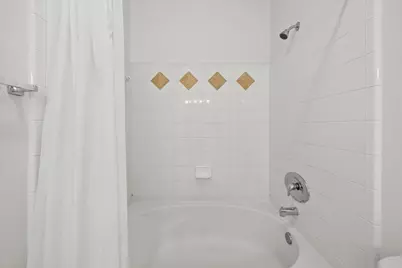 155 Galicia Way #210, Jupiter, FL 33458 - Photo 19
