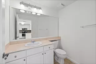 155 Galicia Way, Jupiter, FL 33458 - Photo 13
