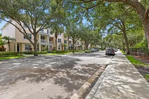 155 Galicia Way, Jupiter, FL 33458 - Photo 31