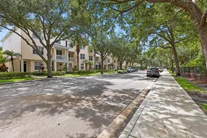 155 Galicia Way #210, Jupiter, FL 33458 - Photo 31