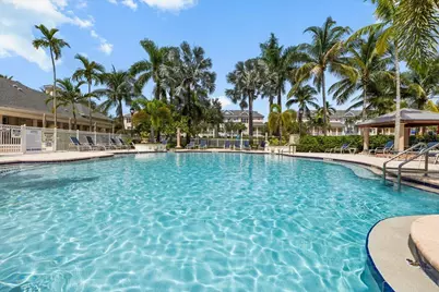155 Galicia Way #210, Jupiter, FL 33458 - Photo 27