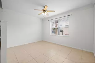 155 Galicia Way, Jupiter, FL 33458 - Photo 25