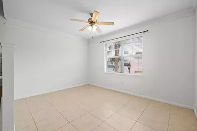 155 Galicia Way #210, Jupiter, FL 33458 - Photo 25