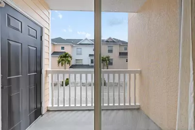 155 Galicia Way #210, Jupiter, FL 33458 - Photo 11