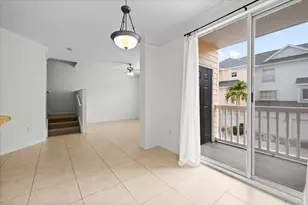 155 Galicia Way, Jupiter, FL 33458 - Photo 9