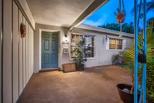 2136 NE 4th Ave, Boca Raton, FL 33431 - Photo 5